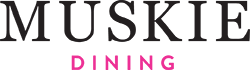 Muskie logo